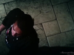 Americano, Bambinaia, Nero, Pisello, Hardcore, Grezzo