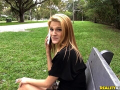 Velika rit, Velik kurac, Velike joške, Blondinka, Fafanje, Doggystyle, Milf