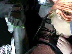 Pmv, cum in mouth, ted_the_bellhop