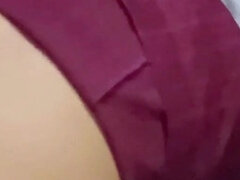 18 anos, Amador amadora, Bundão, Morena, Bonitinhoa fofoa atraente, Latina, Pontos de vista, Magrinha