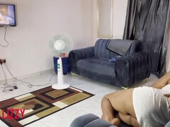 Rit, Velik kurac, Fafanje, Kondom, Hd, Muco