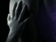 Černé, Kuřba, Pár, Honění, Hardcore, Hd, Výprask, Pička