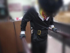 Черненькие, Секс без цензуры, Сиськи