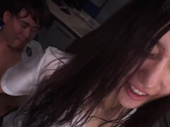 Asijské, Kuřba, Prstění, Hardcore, Japonské, Kancelář, Jezdectví