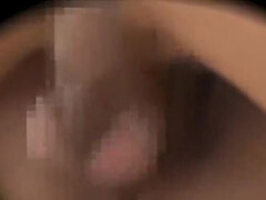 Asiatisk, Baben, Japansk