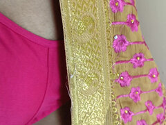 18 ans, Belle grosse femme bgf, Couple, Mignonne, Fait maison, Indienne