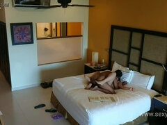 Anális szex, Cumizás, Krémes süti, Kőkemény, Szálloda, Fajok közötti, Durva, Leselkedés