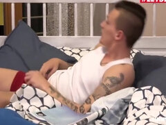 Anál, Krásky, Brunetka, Péro, Prstovanie, Honění, Milf  mčbp, Ruskej