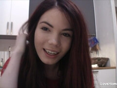 18, Amatéri, Hd, Homemade, Prírodné, Sólo, Teenka, Webkamera