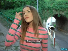 Amatéři, Zadek, Sperma v puse, Evropské, Podpatky, Venku, Vyholené, Kozičky