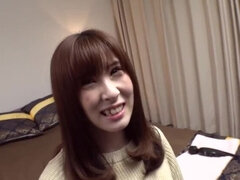 Ázsiai, Tekintélyes didik, Műcerka, Hd, Japán, Vöröshajú