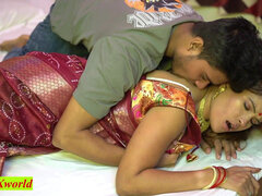 Amateur, Couple, Tir de sperme, Indienne, Chatte