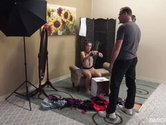 Pik, Hd, Pov, Teenager