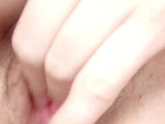 Amateur, Cul, Gros cul, Poilue, Fille latino, Mère que j'aimerais baiser, Pov, Chatte