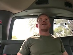 Anaali, Spermashotti, Homo, Ulkona