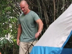 18, 美女, フェラチオ, 顔射, Hd, オーガズム, オージー, ティーン