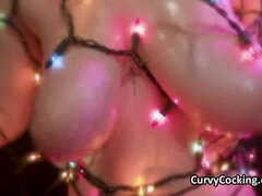 Cul, Gros cul, Grosse bite, Gros seins, Sucer une bite, Hard, Adolescente, Branlette espagnole