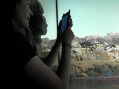 Črnke, Footjob, Girlfriend, Muco, Obrito, Kratki lasje, Koščena, Joške