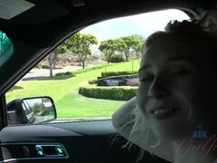 Amatör, Bikini, Klänning, Fotjobb, Piercing, Pov, Tuttar, Leksaker