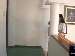 Bruinharig, Oudere vrouw, Moeder die ik wil neuken, Moeder, Kut duiken, Stiefmoeder, Trio