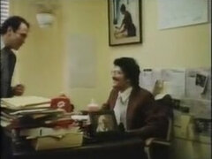 Die Zarte Falle (1976) with Maria Forsa