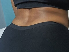 Popó, Pár, Házi készítésű, Indiai, Nuni