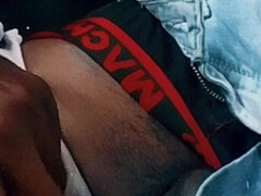 Amateur, Homosexuelle, Indienne, Solo