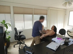 18, Pik sutte, Par, Slikning, Pov, Offentlig, Fisse, Teenager