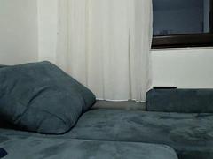 Tussi, Grosse titten, Blondine, Solo, Titten, Netzkamera