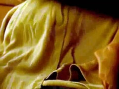 18 éves, Amatőr, Ázsiai, Japán, Masszázs, Iskolás lányka, Leselkedés, Kukkoló