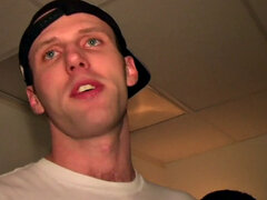 Amatorka, Analny, Obciąganie, Towarzystwo, Akademik, Gej, Pornstars, Trójkąt