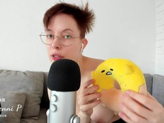 Amatør, Brunette, Erotik, Kvinde, Orgasme, Fisse, Solo, Våd