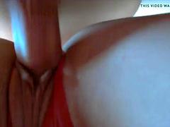 Amaterji, Babe, Fafanje, Rjavolaska, Obrazno, Hardcore, Lateks, Joške