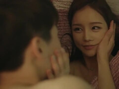 Amateur, Asiatique, Cul, Nana, Sucer une bite, Chatte, Adolescente, Nénés