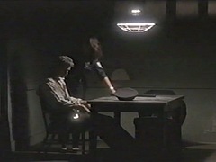 The Erotic Confessions