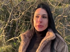 Amatéři, Kuřba, Brunetka, Péro, Hardcore, Hd, Milf žcbp, Švédská rojka