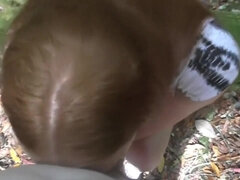 Amateur, Gros cul, Tir de sperme, Gorge profonde, Queue, Hd, Naturelle, Pov