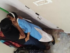 18, Stor kuk, Snopp, Hardcore, Hd, Indisk, Student, Tonåring