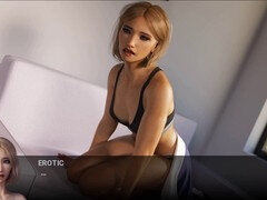 Erotisch