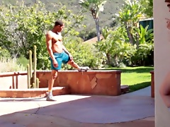 Duży kutas, Czarny, Obciąganie, Hd, Ssanie, Nastolatki