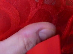 Amador amadora, Norte americano a, Peitos grandes, Gozar na boca, Namorada, Mãe gostosa, Pontos de vista, Duro