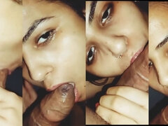 18 jahre, Leie, Blasen, Süss, Indisch, Pov, Jungendliche (18+)