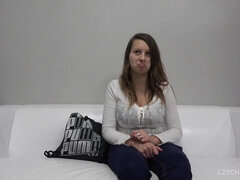 Amatőr, Hatalmas hátsó, Monumentális dákó, Tekintélyes didik, Cumizás, Kőkemény, Maszti, Természetes mellek