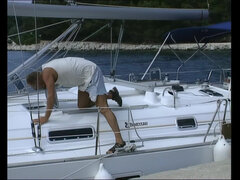 18, Blondi, Suihinotto, Pariskunta, Vanhempi, Äiti jota haluaisin panna, Teini, Vuosikerta