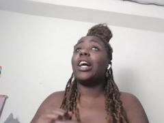 Americké, V zákulisí, Černé, Ebenové, Nohy, Nahota, Spandex, Teenka