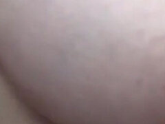 Amatør, Asiater, Kukk suging, Bløtkake, Sperm skott, Runke