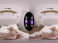 Tridimensional, Loiroa, Boquete, Casal, Fetiche, Hd, Melharucos naturais, Realidade