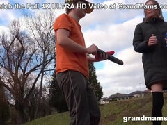 Kukk suging, Hårete, Runke, Hd, Moden, Fitte, Sokker, Leker