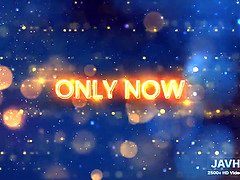 Leie, Asiatisch, Hd, Japanische massage