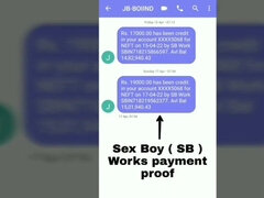 18 anos, Asiáticoa, Faculdade, Transar de quatro, Feito em casa, Indianoa, Colegial, Adolescente